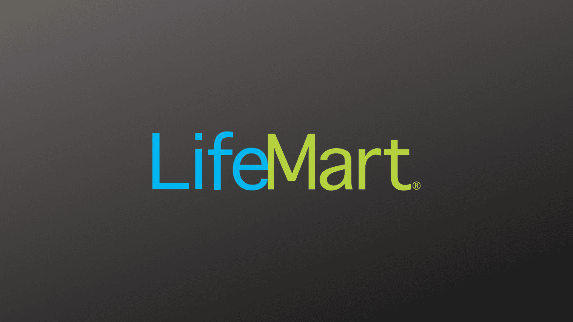 lifemart employee discount